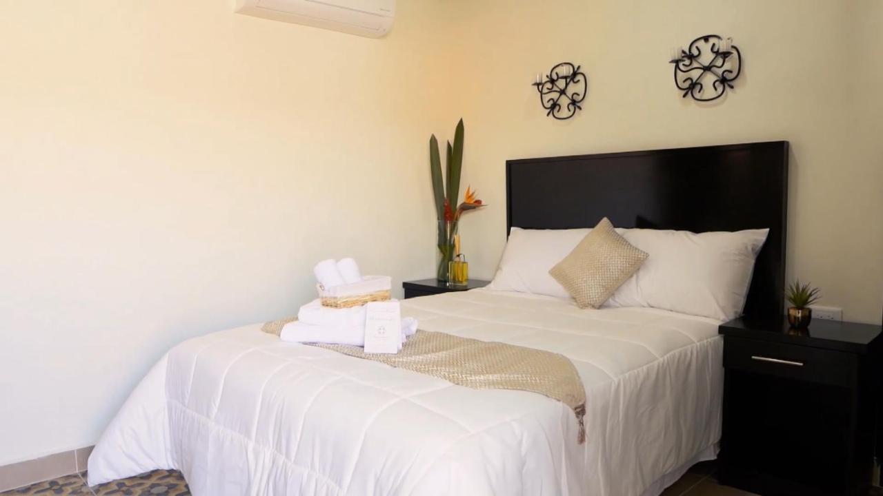 Hotel Recuerdos Valladolid  Buitenkant foto
