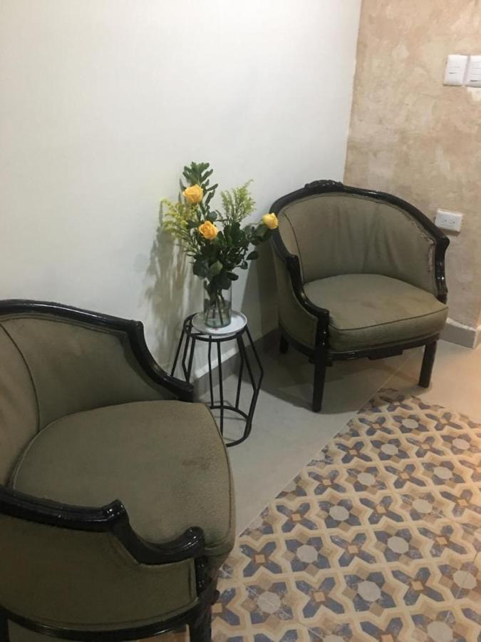Hotel Recuerdos Valladolid  Buitenkant foto